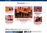 Check dated 2025-09-21T22:35:48.000Z thumbnail image