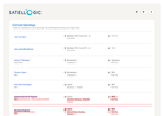 Check dated 2026-05-15T08:58:07.000Z thumbnail image