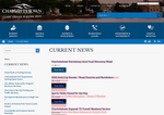Check dated 2026-08-19T13:12:13.000Z thumbnail image