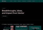 Check dated 2026-06-26T22:55:04.000Z thumbnail image