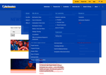 Check dated 2026-05-22T04:42:20.000Z thumbnail image
