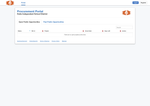 Check dated 2026-07-04T03:48:55.000Z thumbnail image
