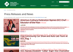 Check dated 2026-07-11T09:19:03.000Z thumbnail image