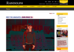 Check dated 2026-05-15T14:24:45.000Z thumbnail image