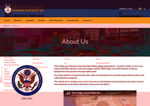 Check dated 2026-09-15T22:09:26.000Z thumbnail image