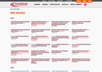 Check dated 2026-07-07T05:49:55.000Z thumbnail image