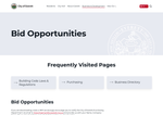 Check dated 2026-05-29T06:15:30.000Z thumbnail image