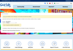Check dated 2026-08-29T18:10:19.000Z thumbnail image
