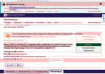 Check dated 2026-10-24T18:45:27.000Z thumbnail image