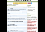Check dated 2026-05-22T12:15:30.000Z thumbnail image