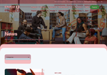 Check dated 2026-06-22T09:31:18.000Z thumbnail image