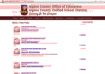 Check dated 2026-06-05T17:50:24.000Z thumbnail image
