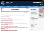 Check dated 2026-05-25T06:21:20.000Z thumbnail image