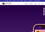 Check dated 2026-05-29T08:17:12.000Z thumbnail image