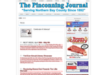 Check dated 2026-04-30T16:47:30.000Z thumbnail image