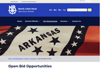 Check dated 2026-05-30T16:02:02.000Z thumbnail image