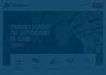 Check dated 2026-09-06T23:10:20.000Z thumbnail image