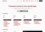 Check dated 2026-06-27T04:19:17.000Z thumbnail image