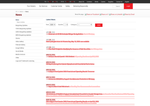 Check dated 2026-05-01T09:13:08.000Z thumbnail image
