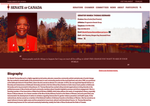 Check dated 2026-07-25T17:59:02.000Z thumbnail image