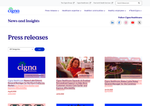 Check dated 2026-08-15T20:03:36.000Z thumbnail image
