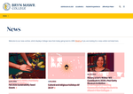 Check dated 2026-07-18T15:49:10.000Z thumbnail image