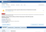 Check dated 2025-09-28T03:13:07.000Z thumbnail image