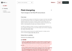 Check dated 2026-05-05T06:10:34.000Z thumbnail image