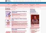 Check dated 2026-07-05T04:37:52.000Z thumbnail image