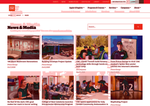 Check dated 2026-10-20T21:36:38.000Z thumbnail image