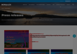 Check dated 2026-08-08T09:40:31.000Z thumbnail image