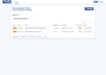 Check dated 2026-09-05T19:19:12.000Z thumbnail image