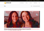 Check dated 2026-06-05T11:46:15.000Z thumbnail image