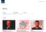 Check dated 2026-06-13T05:22:20.000Z thumbnail image