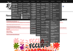 Check dated 2026-10-05T21:36:46.000Z thumbnail image