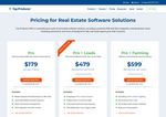 Check dated 2026-09-07T18:22:35.000Z thumbnail image