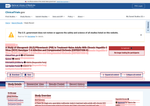 Check dated 2026-06-15T23:10:40.000Z thumbnail image