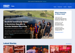 Check dated 2026-07-05T04:45:33.000Z thumbnail image