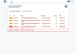 Check dated 2026-08-22T22:36:27.000Z thumbnail image