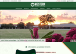 Check dated 2026-09-08T18:27:07.000Z thumbnail image