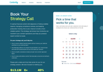 Check dated 2026-07-04T13:32:21.000Z thumbnail image