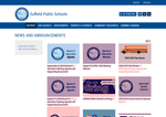 Check dated 2026-09-06T22:26:31.000Z thumbnail image