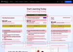Check dated 2026-05-14T23:15:31.000Z thumbnail image