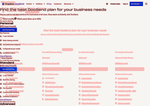 Check dated 2026-06-08T05:28:10.000Z thumbnail image