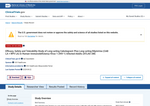 Check dated 2025-08-31T11:35:10.000Z thumbnail image
