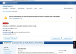 Check dated 2025-09-06T21:16:40.000Z thumbnail image