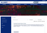 Check dated 2026-09-08T22:28:16.000Z thumbnail image
