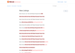 Check dated 2026-05-19T23:38:00.000Z thumbnail image