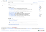 Check dated 2026-07-06T16:15:49.000Z thumbnail image