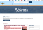 Check dated 2026-07-03T22:04:58.000Z thumbnail image
